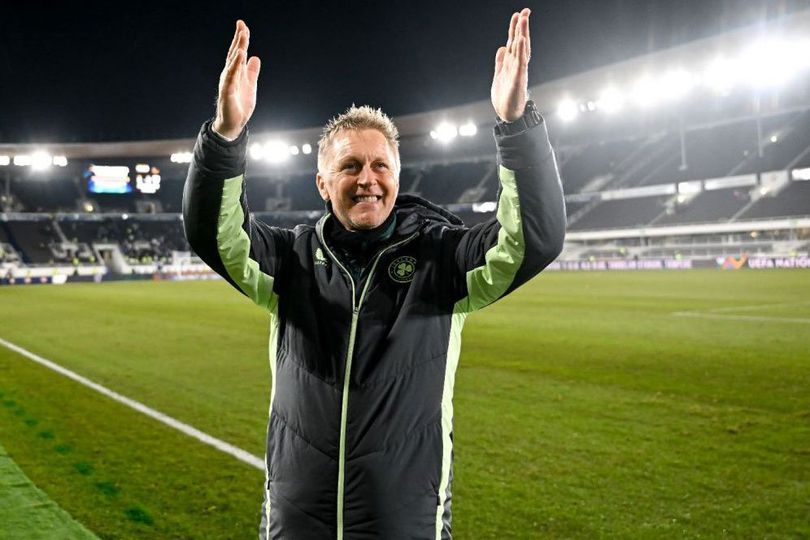 Heimir Hallgrimsson Timnas Indonesia