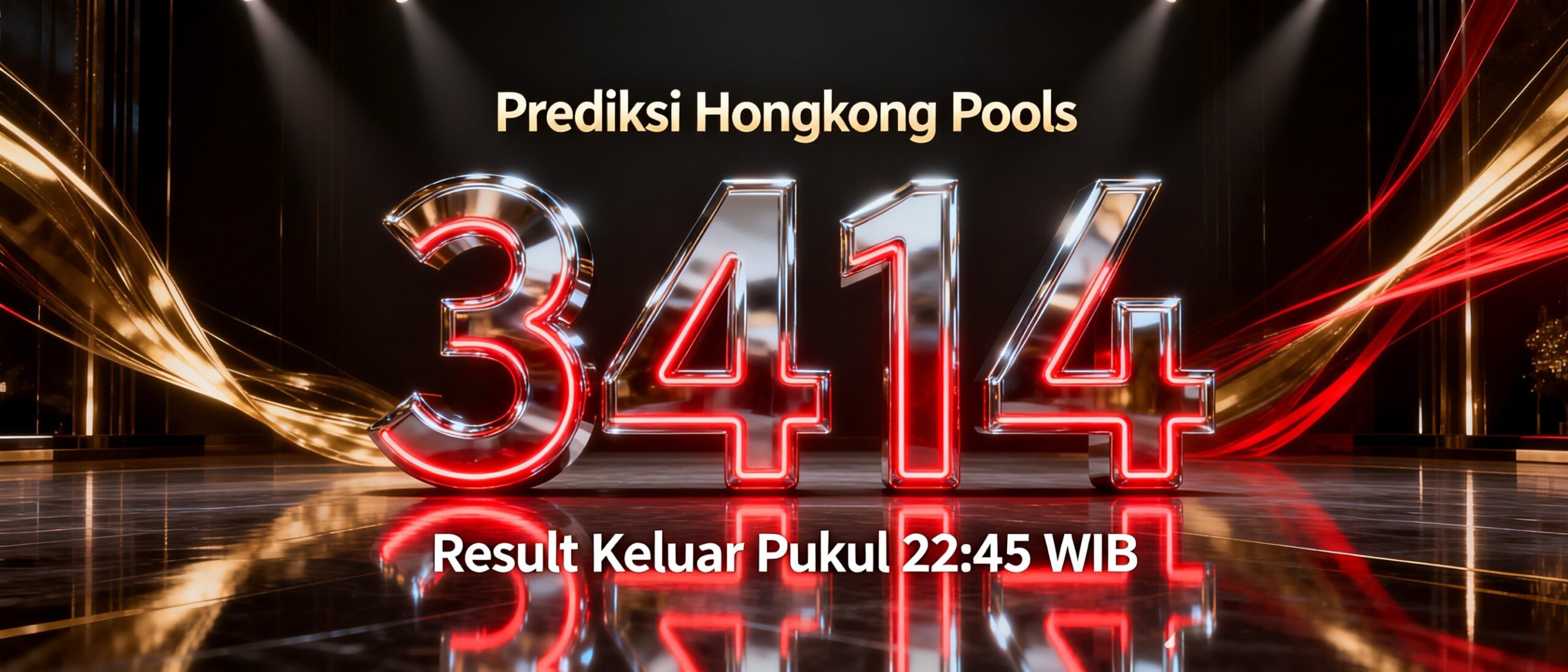 Hongkong Analisis 28 April