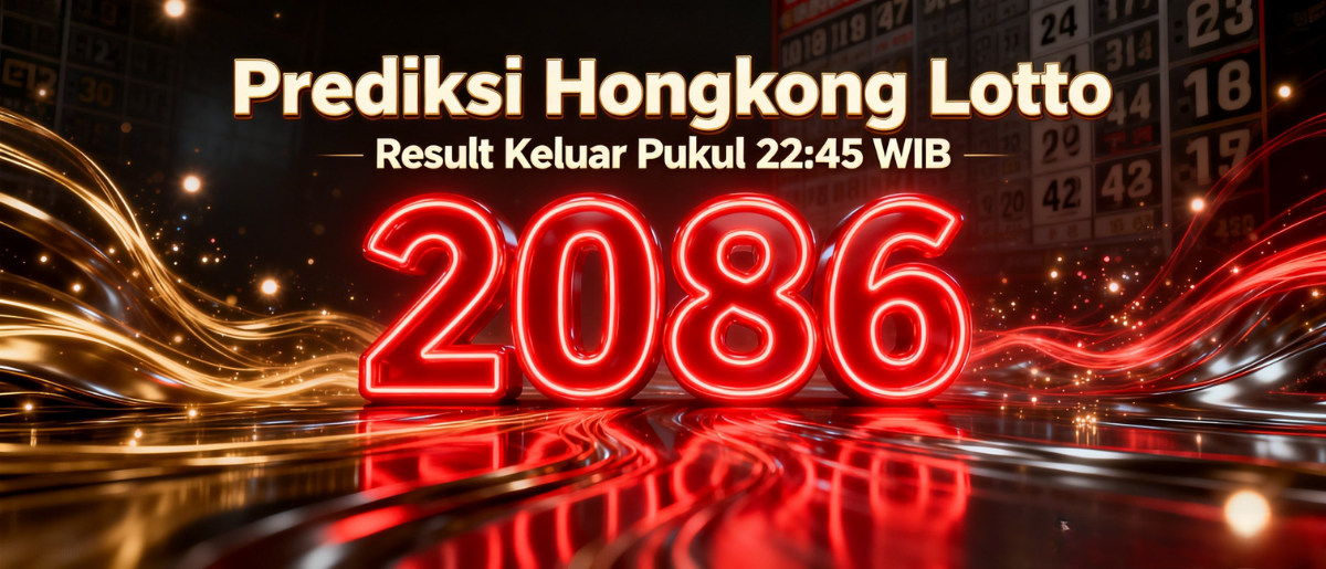 Hongkong Lotto 27 April 2026
