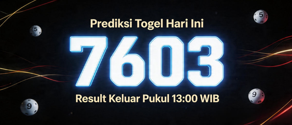 Prediksi Togel Macau Day